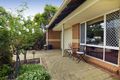 Property photo of 1/58 Moulden Avenue Yokine WA 6060
