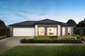 Property photo of 22 Gordon Road Tallawong NSW 2762