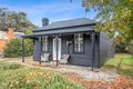 Property photo of 58 Main Road Campbells Creek VIC 3451