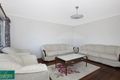 Property photo of 17 Hicks Street Mitchelton QLD 4053