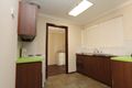 Property photo of 8 Baxendale Way Camillo WA 6111