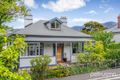 Property photo of 10 Bath Street Battery Point TAS 7004