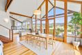 Property photo of 10 Bath Street Battery Point TAS 7004