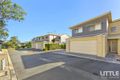 Property photo of 15/202-206 Fryar Road Eagleby QLD 4207