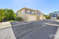 Property photo of 15/202-206 Fryar Road Eagleby QLD 4207