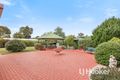 Property photo of 24-26 Lyall Street Cranbourne VIC 3977