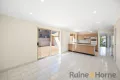 Property photo of 39 Myrtle Street Prestons NSW 2170