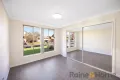 Property photo of 39 Myrtle Street Prestons NSW 2170