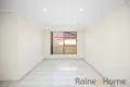 Property photo of 39 Myrtle Street Prestons NSW 2170