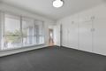 Property photo of 16 Sevenoaks Avenue Croydon VIC 3136