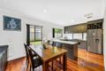 Property photo of 7 Argo Court Epping VIC 3076