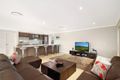 Property photo of 82 Angophora Circuit Mount Annan NSW 2567