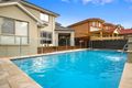Property photo of 82 Angophora Circuit Mount Annan NSW 2567