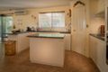 Property photo of 35 Willow Tree Drive Kewdale WA 6105