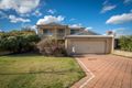 Property photo of 35 Willow Tree Drive Kewdale WA 6105