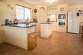 Property photo of 35 Willow Tree Drive Kewdale WA 6105