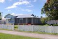 Property photo of 111 Johnston Street Casino NSW 2470