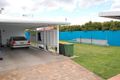 Property photo of 111 Johnston Street Casino NSW 2470