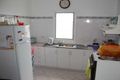 Property photo of 111 Johnston Street Casino NSW 2470