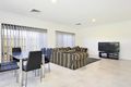 Property photo of 36A Everingham Drive Ellenbrook WA 6069