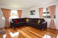 Property photo of 26 Daveson Road Capalaba QLD 4157