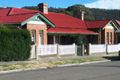 Property photo of 18 Roy Street Lithgow NSW 2790