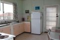 Property photo of 116-118 High Street Bega NSW 2550