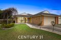 Property photo of 11 Durack Avenue Lynbrook VIC 3975