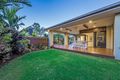 Property photo of 64 Brokenwood Circuit Gumdale QLD 4154
