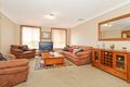 Property photo of 18 Ridgemont Place Kings Park NSW 2148