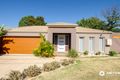 Property photo of 2 Curtin Street Bentleigh East VIC 3165