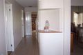 Property photo of 9 Cumberland Place Parkinson QLD 4115