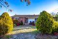 Property photo of 4 Lewin Street Lyneham ACT 2602