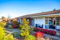 Property photo of 4 Lewin Street Lyneham ACT 2602