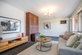 Property photo of 4 Lewin Street Lyneham ACT 2602