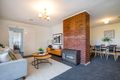 Property photo of 4 Lewin Street Lyneham ACT 2602