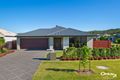 Property photo of 25 Lyrebird Crescent Upper Kedron QLD 4055