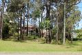 Property photo of LOT 20 Solitary Islands Way Sandy Beach NSW 2456