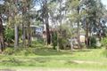 Property photo of LOT 20 Solitary Islands Way Sandy Beach NSW 2456