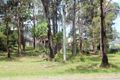 Property photo of LOT 20 Solitary Islands Way Sandy Beach NSW 2456