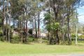 Property photo of LOT 20 Solitary Islands Way Sandy Beach NSW 2456
