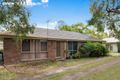 Property photo of 20 Dartnell Close Crib Point VIC 3919