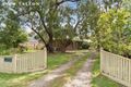 Property photo of 20 Dartnell Close Crib Point VIC 3919