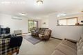 Property photo of 20 Dartnell Close Crib Point VIC 3919