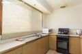 Property photo of 20 Dartnell Close Crib Point VIC 3919