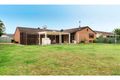 Property photo of 10 Cavalier Parade Bomaderry NSW 2541
