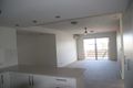 Property photo of 16/2-6 Sands Street Tweed Heads NSW 2485