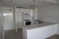 Property photo of 16/2-6 Sands Street Tweed Heads NSW 2485