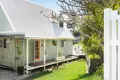 Property photo of 58 Crescent Road Eumundi QLD 4562