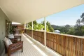 Property photo of 58 Crescent Road Eumundi QLD 4562
